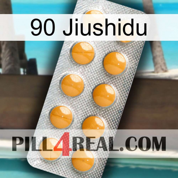 90 Jiushidu levitra1